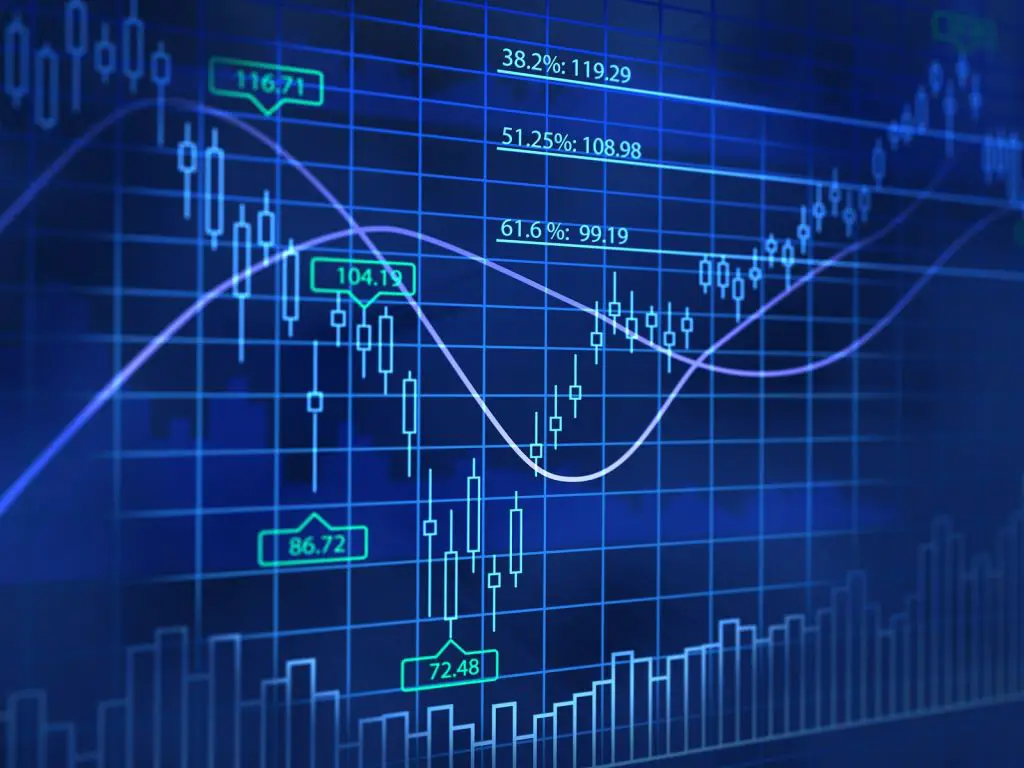 ¿qué Es Forex Y Cómo Funcionaemk 2322