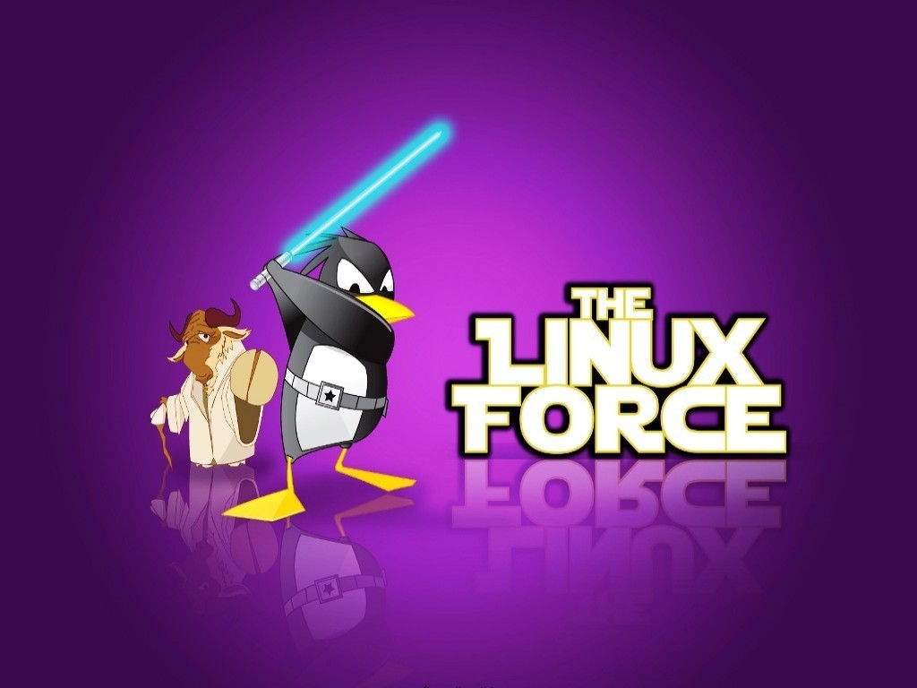 Linux sigue trabajando para proporcionar los mejores avances con el objetivo de que todo el mundo tenga acceso a internet