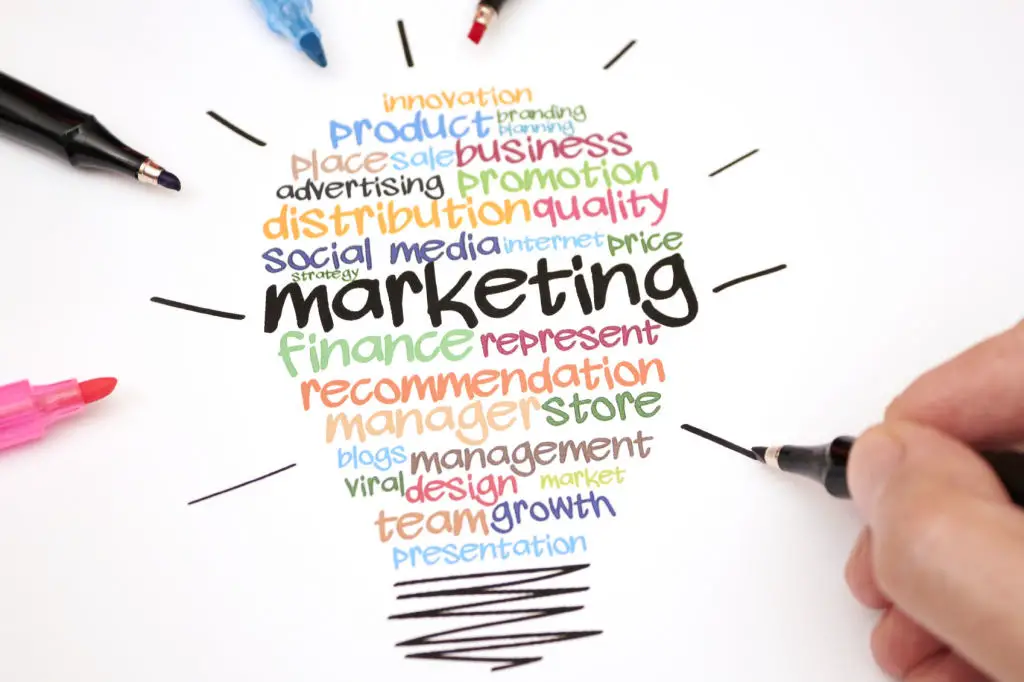 Un plan de marketing nos ayuda a conocer mejor el mercado al que nos vamos a enfrentar