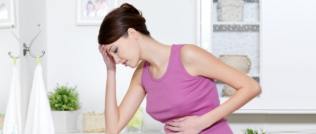 Los dolores de cabeza no suelen suceder en todos los embarazos y suelen durar poco tiempo