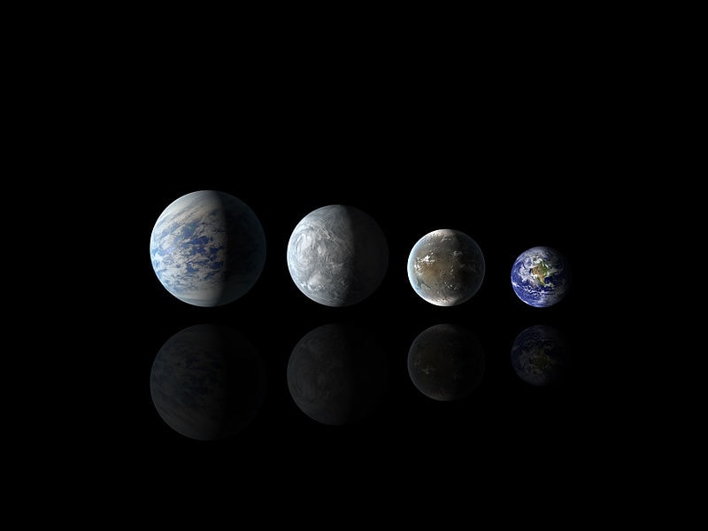 exoplaneta-habitable