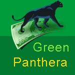 greenpanthera-encuestas