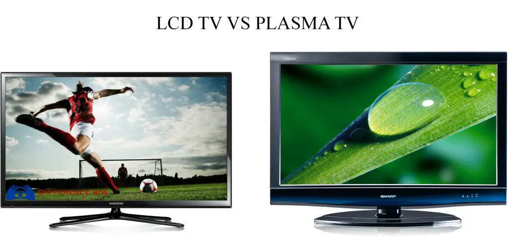 lcd-vs-plasma-guia-de-compra