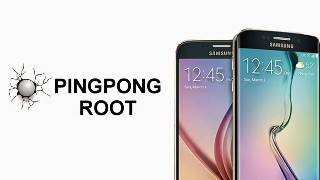PingPong Root no elimina la garantía del fabricante.