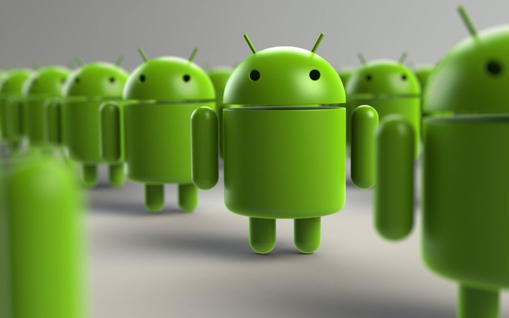 Rootear Android(1)