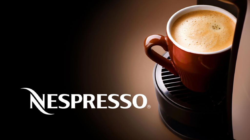 Nespresso(1)