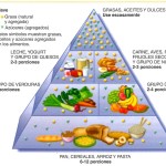 Funcion de las vitaminas en el cuerpo humano.