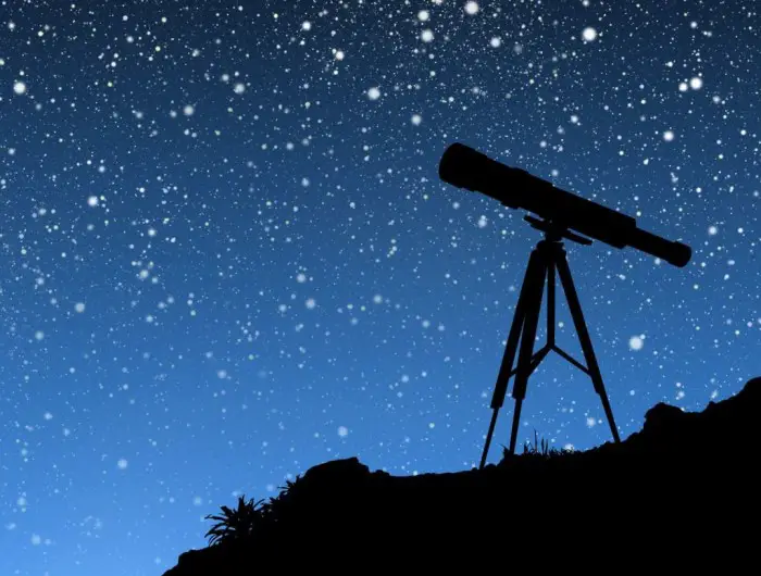 El telescopio nos ayuda a ver las estrellas, las constelaciones, las nebulosas y diferentes planetas.jpg