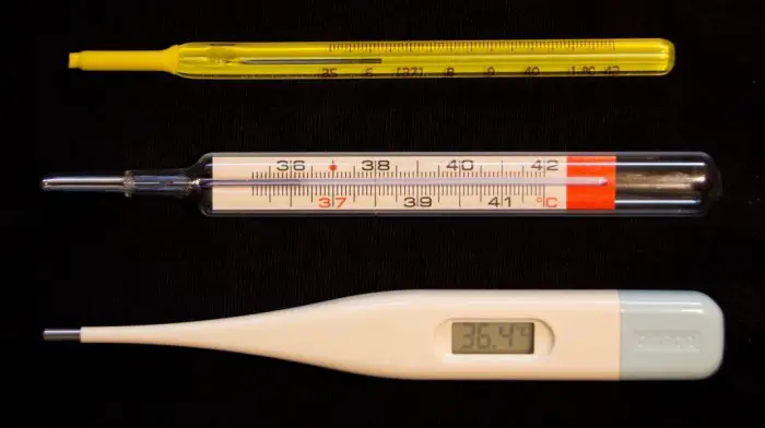 Hay-muchos-tipos-de-termometros-estos-ayudan-a-medir-la-temperatura-corporal-controlando-la-fiebre Hay muchos tipos de termómetros, estos ayudan a medir la temperatura corporal, controlando la fiebre