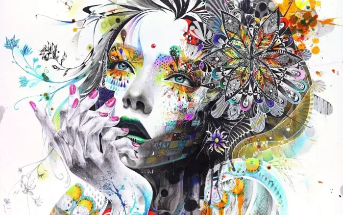 La-creatividad-no-tiene-barreras-no-conoce-el-tiempo-el-lugar-o-a-la-persona-todo-esta-en-tu-cabeza.jpeg La creatividad no tiene barreras, no conoce el tiempo, el lugar o a la persona, todo está en tu cabeza.jpeg