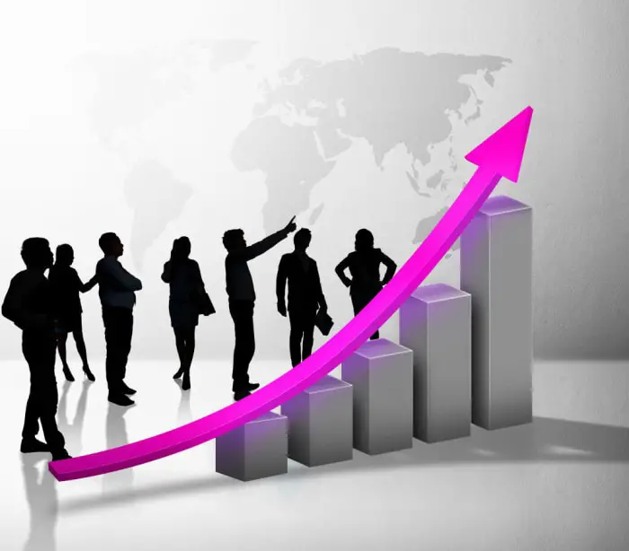 La-demanda-esta-determinado-principalmente-por-cinco-factores-seis-si-tenemos-en-cuenta-al-numero-de-compradores-en-la-demanda-de-agregados