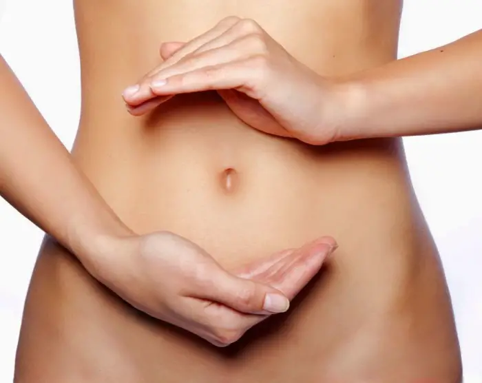 Debemos hacer revisiones ginecologicas periodicas para comprobar que la ovulacion y los organos reproductores se encuentren en optimas condiciones.jpg