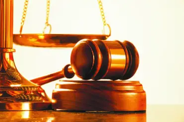 y estipula las disposiciones del
 convenio de conformidad con el