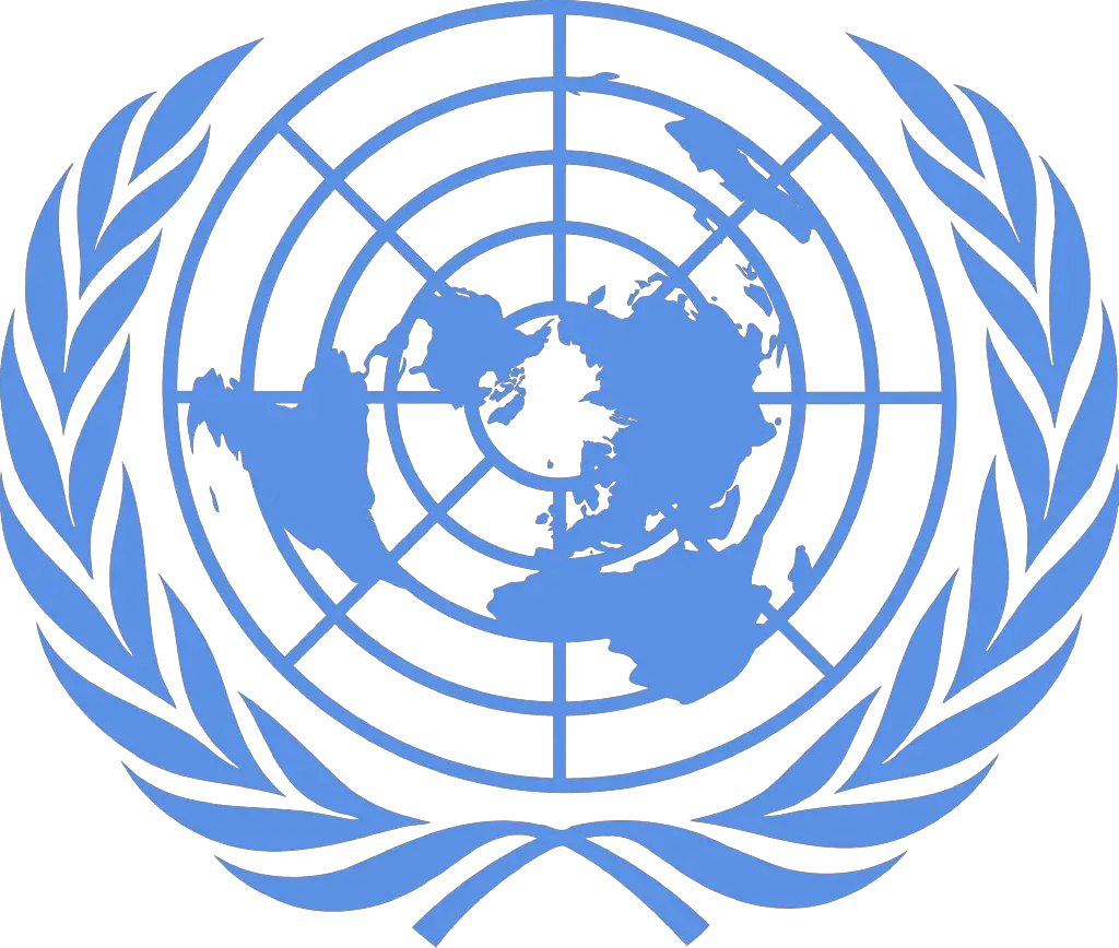 ▷ ¿Qué es la ONU y cuáles son sus Funciones? - Como Funciona Que