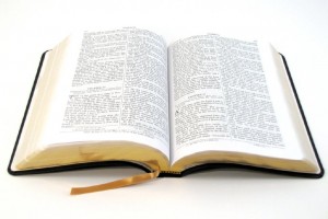 ¿Cuántos libros tiene la Biblia? - Como Funciona Que