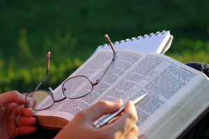 ¿Cuántos libros tiene la Biblia? - Como Funciona Que