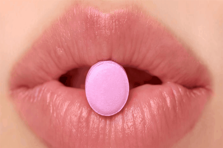 como-funciona-las-pastillas-anticonceptivas