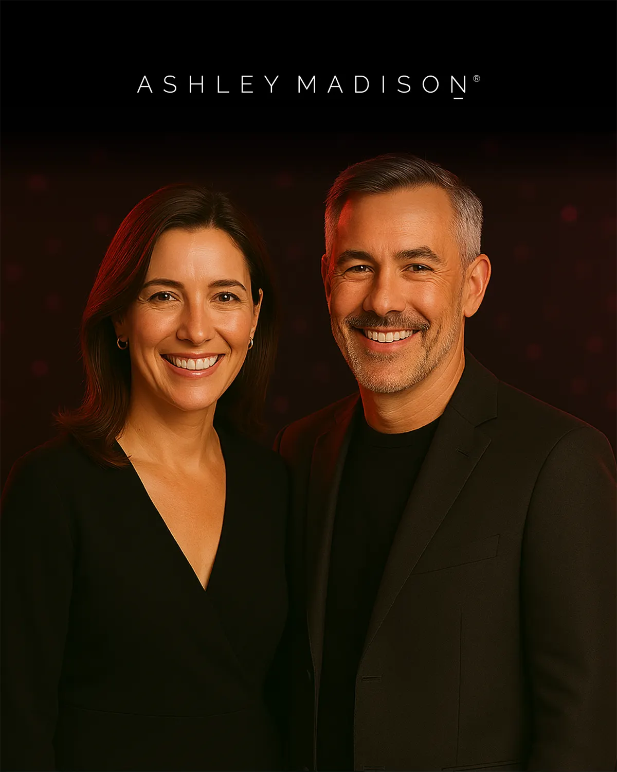 ASHLEY MADISON PERFIL INFIEL