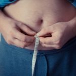 ¿Cómo perder peso de forma saludable y de forma permanente?