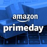 Amazon-Prime-Day