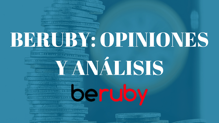 Beruby: Opiniones y Análisis