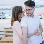 Buscar pareja y el quiet dating