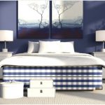 Cama Feng Shui