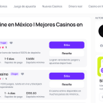 Casino-de-mexicali