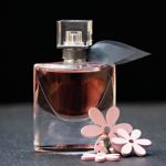 ¿Cómo afecta mi perfume a los demás?