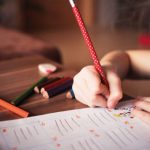 ¿Cómo aprenden los niños a leer y escribir?