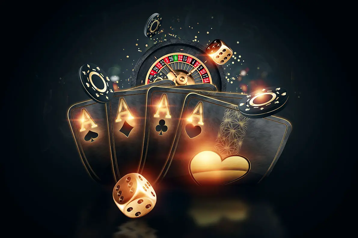 casinos online Promoción 101