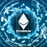 ¿Cómo funciona Ethereum (ETH) y qué es?