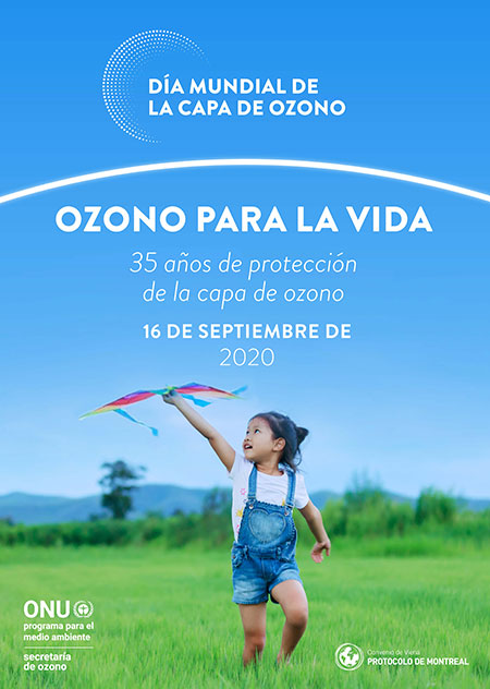 Dia-Mundial-de-la-Capa-de-Ozono-2020