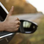 Formas de ahorrar combustible (y dinero) con gestos sencillos al volante