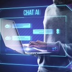 GEO marketing digital