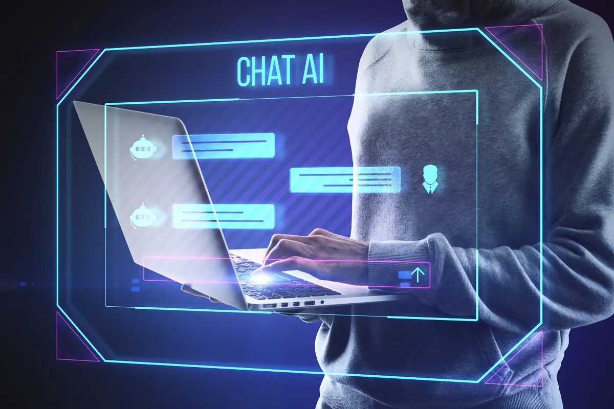 GEO marketing digital