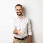 Las 5 trampas mentales que hacen perder dinero a los vendedores Las 5 trampas mentales que hacen perder dinero a los vendedores