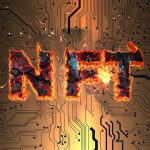 ¿Qué es NFT Pro Academy y qué podemos aprender de su curso?￼