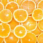 Naranjas a domicilio: la opción más cómoda para comprar frutas frescas