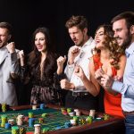 ¿Por qué los casinos tienen tanta popularidad?￼