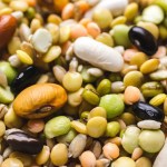 Qué comer para combatir el típico estado de ánimo en otoño Qué comer para combatir el típico estado de ánimo en otoñoQué comer para combatir el típico estado de ánimo en otoño