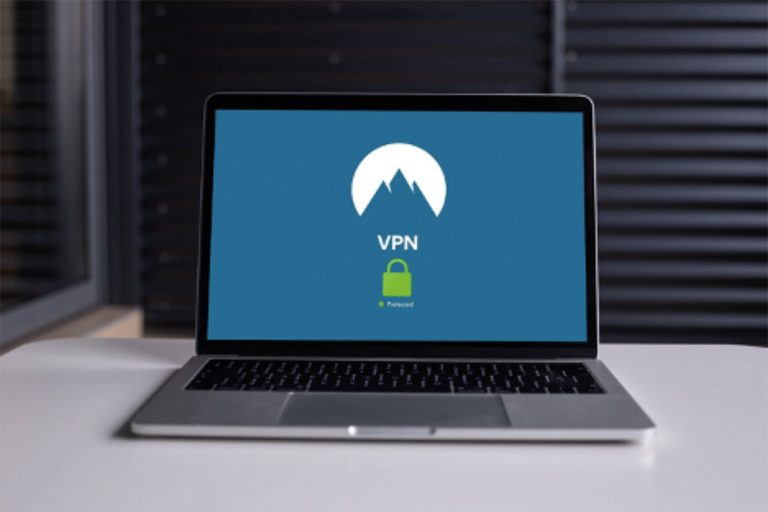 ¿qué Es Una Vpn Y Cómo Funciona Como Funciona Queemk 2341