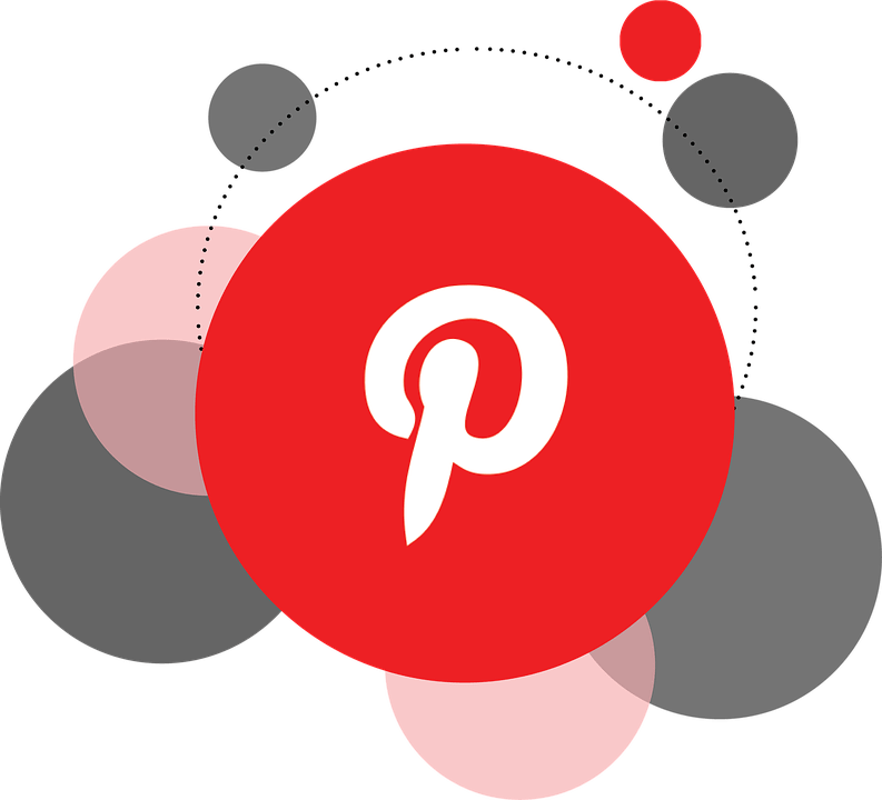 Qué es Pinterest y cómo funciona
