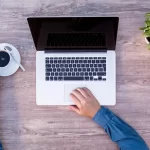 Software de gestión de recursos humanos