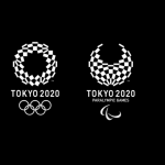Ya están aquí los Juegos Olímpicos de Tokio 2020