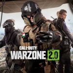 Warzone-2.0