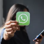 Acoso laboral desde WhatsApp: los expertos legales avisan sobre cuándo puede ocurrir esto en España acoso laboral desde WhatsApp