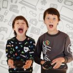 7 formas de prevenir la adicción a los videojuegos en los menores