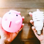 Cómo ahorrar electricidad y reducir la factura de la luz en invierno ahorrar energía en invierno