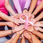 ￼¿Qué hacer con una empleada que se reincorpora tras un cáncer de mama?